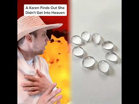 I mean she had it coming 🤷♂️ #fyp #youtubeshorts #foryou #shorts