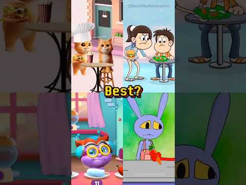 Ha Ha no no Ahhhhhh ๐
๐คฃ๐ #tom2 #funny #challenge #mytalkingtom2