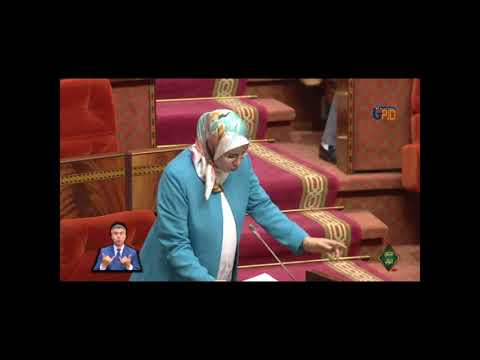 (12) الكوردي، صدقي حول توفر المخططات المديرية للحفاظ على البيئة