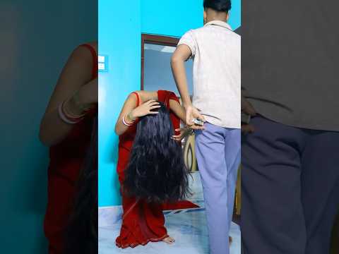 Paisa kidhar giya ๐
#smileforever #comedyfilms #funny #comedyforever #smilesmile #funnycomedy