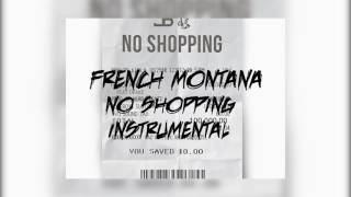 French Montana Ft Drake No Shopping Mp3 Download