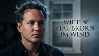 Emotionales FAMILIENDRAMA: WIE EIN STAUBKORN IM WIND | Ganzer Film Deutsch