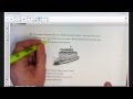 Understanding Functions and Their Domains