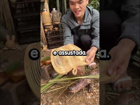 Minha filha me ligou chorando da festa da melhor amiga: "Pai, ele está aqui. Meu perseguidor tá aqui