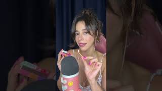 DÜNYANIN EN TATLI KİBRİTİ 🥰🔥 #asmr