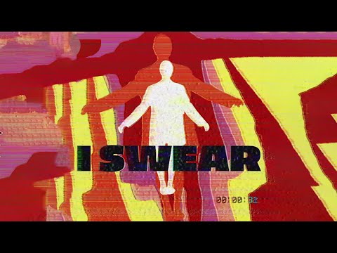 RANR – »I Swear«