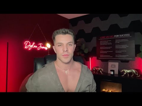 The Truth Will Set You Free (And Make You Sexier)