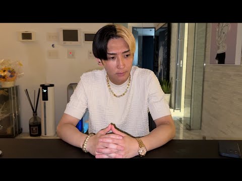 結婚後、レスになってしまいました