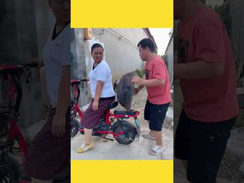 Kwai Funny tiktok: Funny Videos 2025 Chinese Funny Video 🤣 #shorts  #funny #comedy
