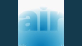 Air