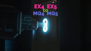 EX4 to MQ4: Can You Really Decompile an EA? (Tech Analysis) #trading #expforex #metatrader