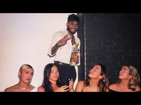 How to Look Like a High Value Man on Instagram