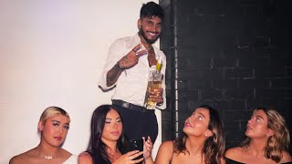 How to Look Like a High Value Man on Instagram