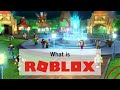 Roblox Safety and Gameplay Insights