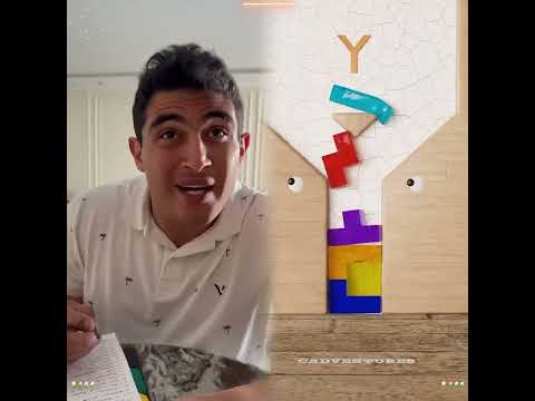 #pov #funny #viral #fyp #foryou #foryoupage #youtube #youtubeshorts