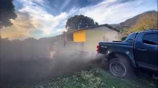 ESSE VAI SER O MAIOR PROJETO QUE JÁ FIZ!!! Finalmente chegou a hora!!!🙏🏻