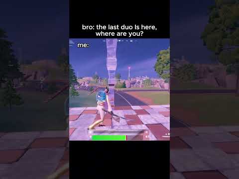 bro was not close💀 #fortnite #fortniteclips #fortnitememes