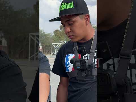LOS PASOS PARA HACER UN CABALLO #fypシ゚ #motorcycle #bikers #shortvideo #stunt #short