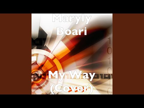 Maryly Boari