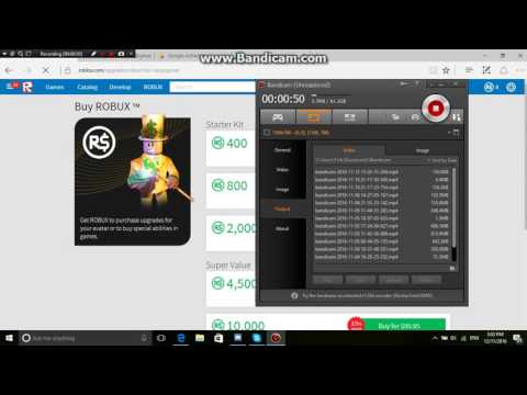 How To Put In Robux Codes 07 2021 - how to enter robux codes