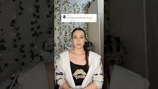 Ovo je bilo poučno, jel hvata neko bilješke?🤓 | part 4