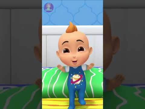 Johny Johny Yes Papa #shorts #virl #explore #trending #ytkids #cartoon #songs