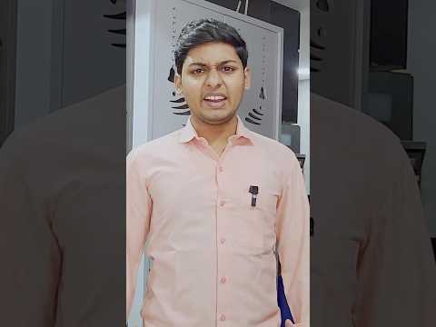 Riddhi ne kiya paresan part-4