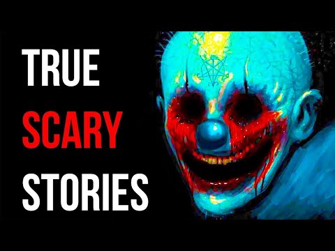 4 Creepy and Scary Ouija Board Horror Stories