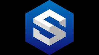 SECTOR'S SATURDAY STATIC SHOWDOWN