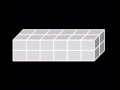 Volume Calculations and Concepts