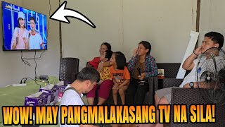 Hala! Buko Queen Matatanggal Sa Scholarship! Anong Kasalanan Niya?