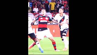 Pedro tem muita qualidade#flamengo#pedro