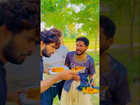 Free ka biriyani par gya bhari😱~ mini wood toy-woodworking art skill #shorts #shortsvideo #challenge