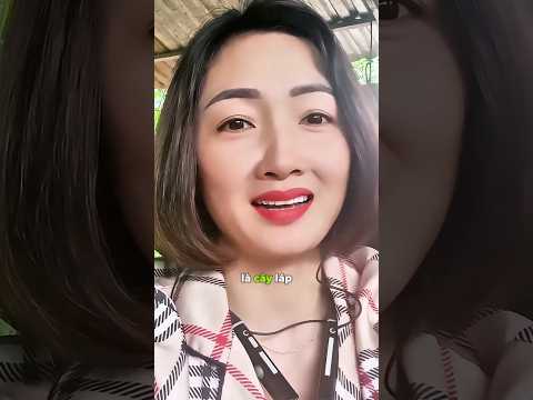 Đố em cong không có lông là gì! #shorts #youtubeshorts #giaitri