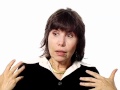 Learning Methods and Educational Practices