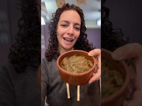 ازاي عملت طاجن ورق عنب في رمضان. طاجن ورق عنب في ١٠ دقائق فقط. أسرع محشي ورق عنب في رمضان