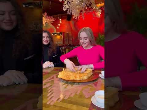 7 февраля, при заказе одного #food #eggfreebaking #pizza #айдабаран #foodie #еда #shorts#cooking