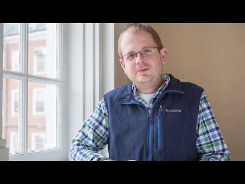 University Of Maryland Law Degree XpCourse