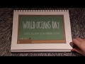 World Oceans Day Lesson Activities