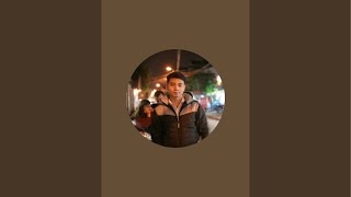 Offline Gunny miền Nam 2025 | Gunny zing - Đức Anh Gunny