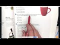 Understanding Fractions and Division