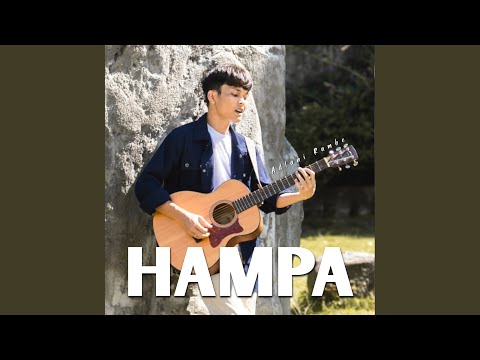 Hampa