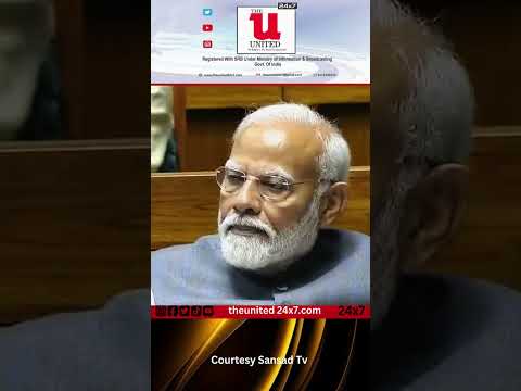 Fiery speech in Vidhan Sabha || Rakhi Birla's fiery speech in Delhi Vidhan Sabha.