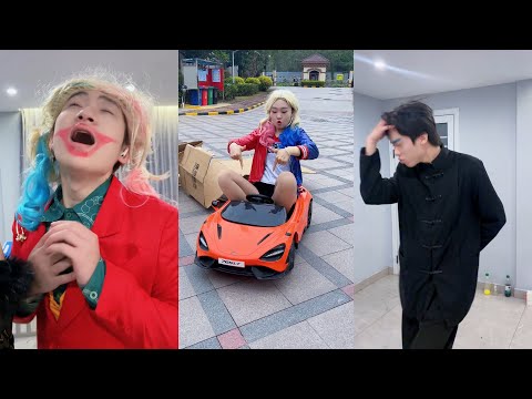佐助在干什么#佐助与鸣人#火影忍者一家