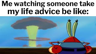 Funny Memes