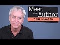 Insights into Writing and Themes