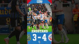 Ausw ärtsieg