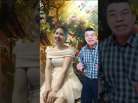 ước j em hóa là cau để a làm bẹ #phisaigon #phinguyen
