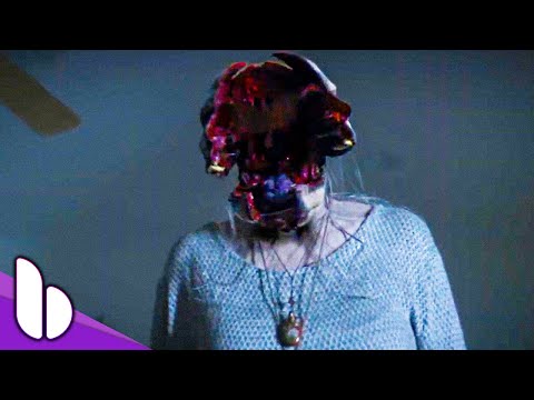 100 CANDLES GAME: THE LAST POSSESSION Trailer (2025) Horror Movie HD