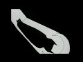 Narrator's Journey Through Struggles